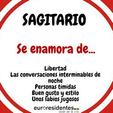 hombre sagitario en el amor|El Hombre Sagitario en el Amor: Características y Compatibilidad